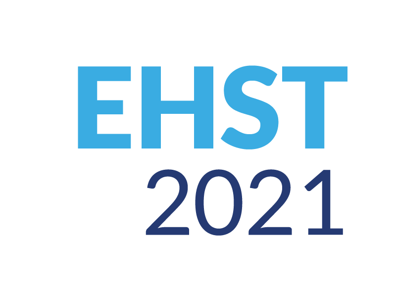 3rd International Conference of Energy Harvesting, Storage, and Transfer (EHST'21)